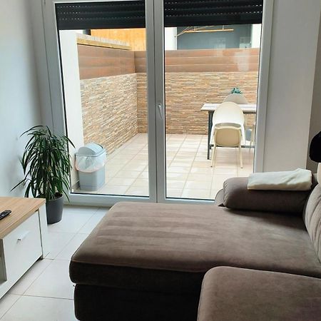 ロジル Casa Do Raposoヴィラ エクステリア 写真