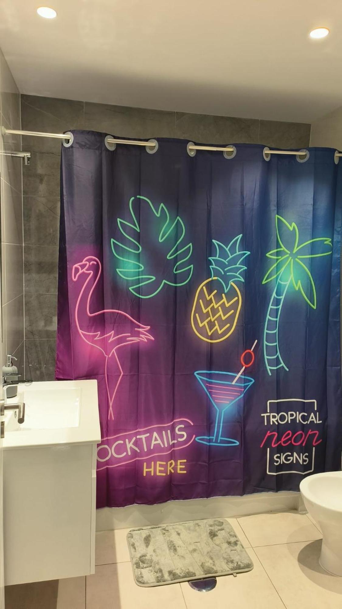 ロジル Casa Do Raposoヴィラ エクステリア 写真